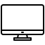 Computers and Tablet